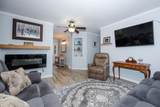 30202 Shady Lane - Photo 9