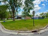 725 8th Street - Photo 14