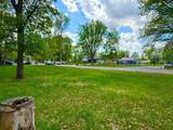 725 8th Street - Photo 16