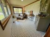 725 8th Street - Photo 20