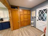 725 8th Street - Photo 22