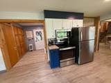 725 8th Street - Photo 27