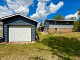 725 8th Street - Photo 5