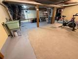 725 8th Street - Photo 53