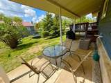 725 8th Street - Photo 9