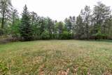 5394 Clearwater Road - Photo 10