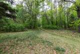 5394 Clearwater Road - Photo 11