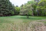 5394 Clearwater Road - Photo 12