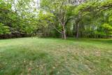 5394 Clearwater Road - Photo 4