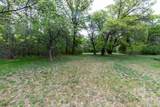 5394 Clearwater Road - Photo 5