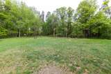 5394 Clearwater Road - Photo 6