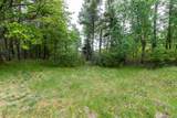 5394 Clearwater Road - Photo 7