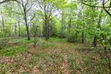 5394 Clearwater Road - Photo 8