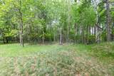 5394 Clearwater Road - Photo 9