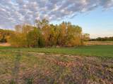 7981 207th Street - Photo 1