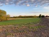 7981 207th Street - Photo 2
