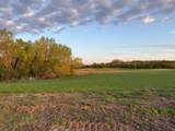7981 207th Street - Photo 3
