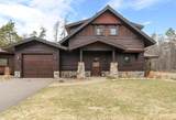 11460 Lynn Boyd Way - Photo 1
