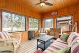11460 Lynn Boyd Way - Photo 10