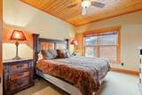 11460 Lynn Boyd Way - Photo 11