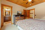 11460 Lynn Boyd Way - Photo 12