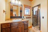 11460 Lynn Boyd Way - Photo 13