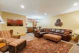 11460 Lynn Boyd Way - Photo 14
