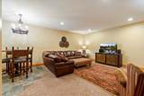 11460 Lynn Boyd Way - Photo 15