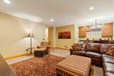 11460 Lynn Boyd Way - Photo 16