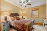 11460 Lynn Boyd Way - Photo 17