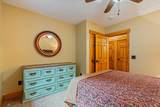 11460 Lynn Boyd Way - Photo 18