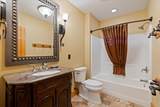 11460 Lynn Boyd Way - Photo 19