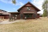 11460 Lynn Boyd Way - Photo 2