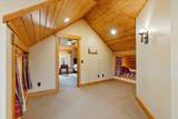 11460 Lynn Boyd Way - Photo 21