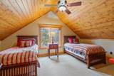 11460 Lynn Boyd Way - Photo 22