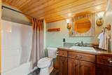 11460 Lynn Boyd Way - Photo 23