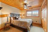 11460 Lynn Boyd Way - Photo 24
