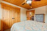 11460 Lynn Boyd Way - Photo 25