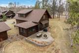 11460 Lynn Boyd Way - Photo 26