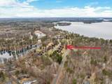 11460 Lynn Boyd Way - Photo 27
