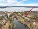 11460 Lynn Boyd Way - Photo 28