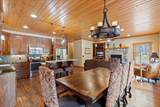11460 Lynn Boyd Way - Photo 3