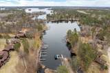 11460 Lynn Boyd Way - Photo 36