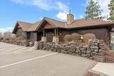11460 Lynn Boyd Way - Photo 38