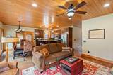11460 Lynn Boyd Way - Photo 4