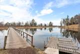 11460 Lynn Boyd Way - Photo 40