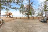 11460 Lynn Boyd Way - Photo 41