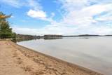 11460 Lynn Boyd Way - Photo 43