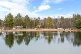 11460 Lynn Boyd Way - Photo 46