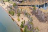 11460 Lynn Boyd Way - Photo 48